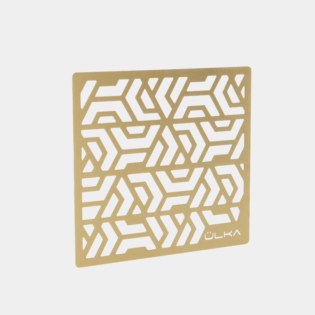 Kratka Ülka Premium Gold