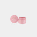 Żel Budujący One Touch Natural Extension 30g