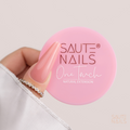 Żel Budujący One Touch Natural Extension 30g