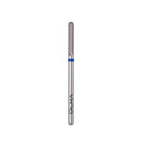 Ülka Carbide Nail Drill Bit Needle 2.3x15mm