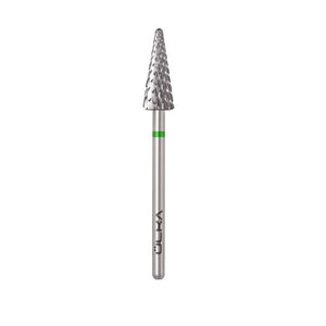 Ülka Carbide Nail Drill Bit Cone 6x15mm