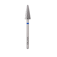 Frez Węglikowy Ülka Stożek 6x15mm