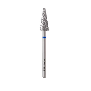 Ülka Carbide Nail Drill Bit Cone 6x15mm