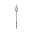 Ülka Carbide Nail Drill Bit Corn 5x13mm