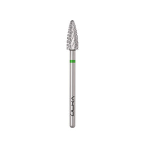 Ülka Carbide Nail Drill Bit Corn 5x13mm
