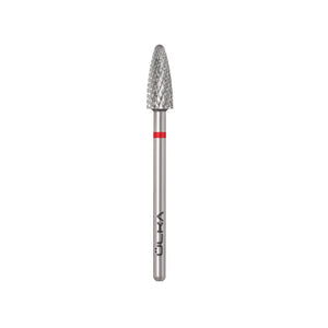Ülka Carbide Nail Drill Bit Corn 5x13mm