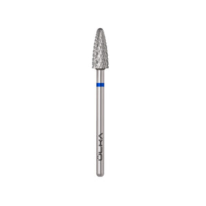 Ülka Carbide Nail Drill Bit Corn 5x13mm
