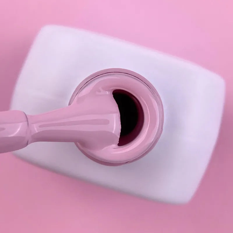 Lunamoon Color #29 (13ml) - Lakier Hybrydowy Premium dla Profesjonalistów