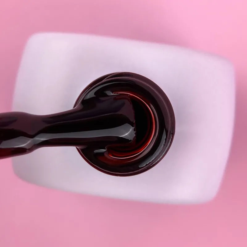 Lunamoon Color Kiss 13ml #261