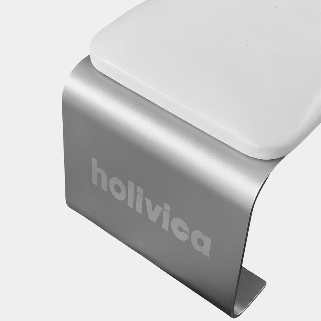 Elise Manicure Hand Rest