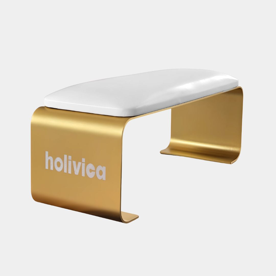 Elise Manicure Hand Rest