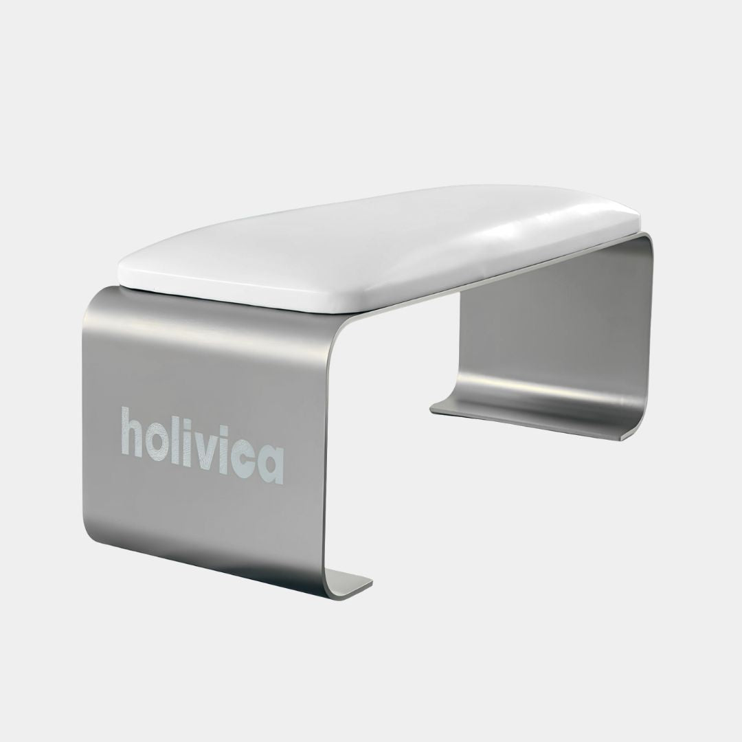 Elise Manicure Hand Rest