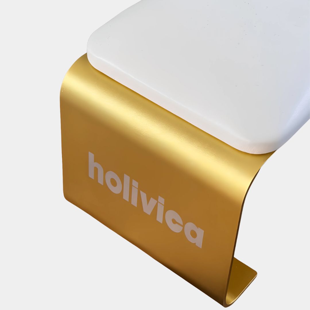 Elise Manicure Hand Rest