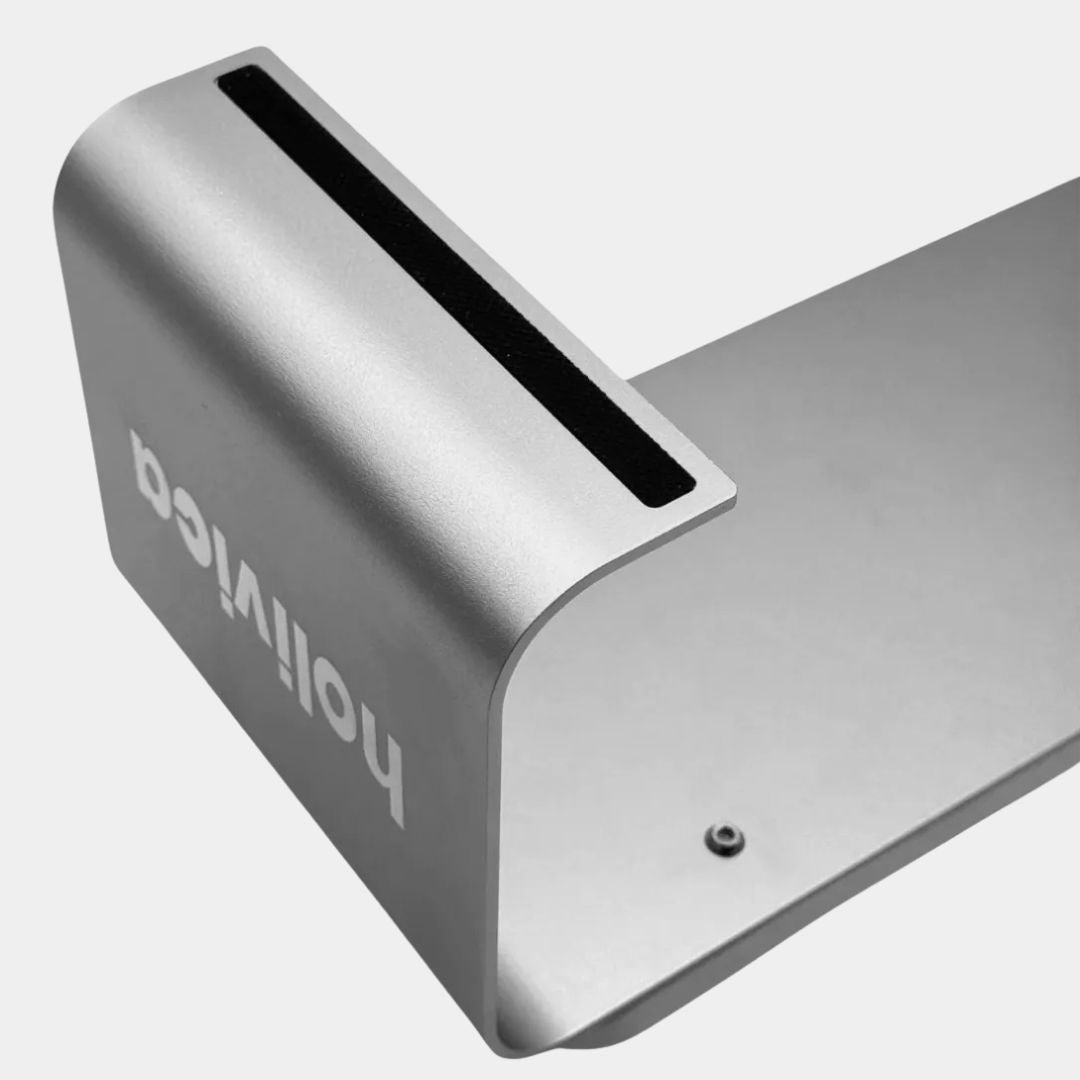 Elise Manicure Hand Rest