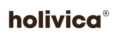Holivica