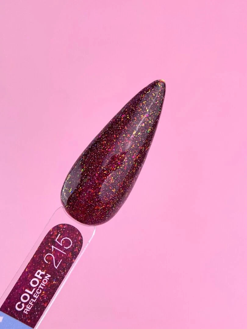 Lunamoon Color Reflection 13ml #215