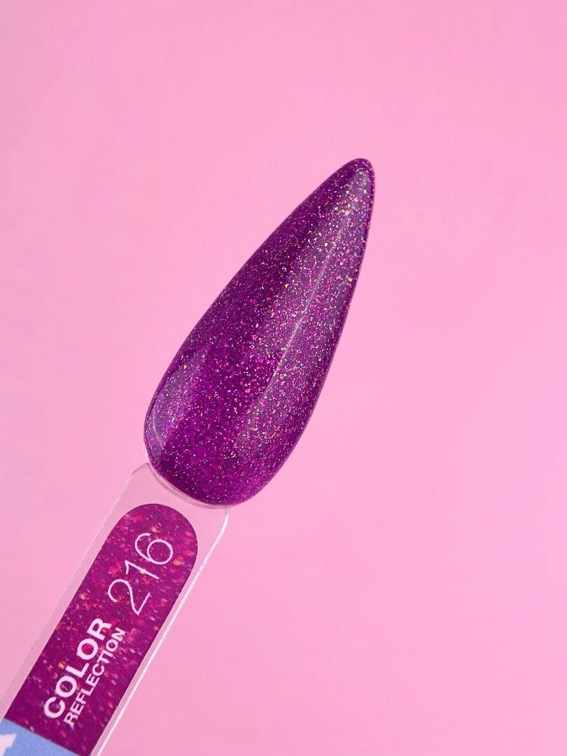 Lunamoon Color Reflection 13ml #216