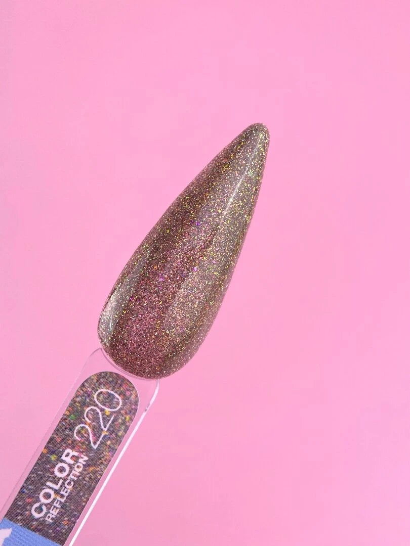 Lunamoon Color Reflection 13ml #220