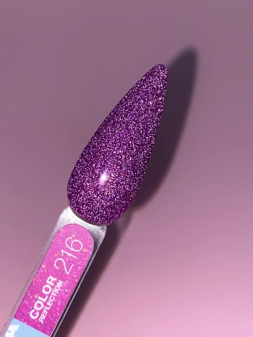 Lunamoon Color Reflection 13ml #216