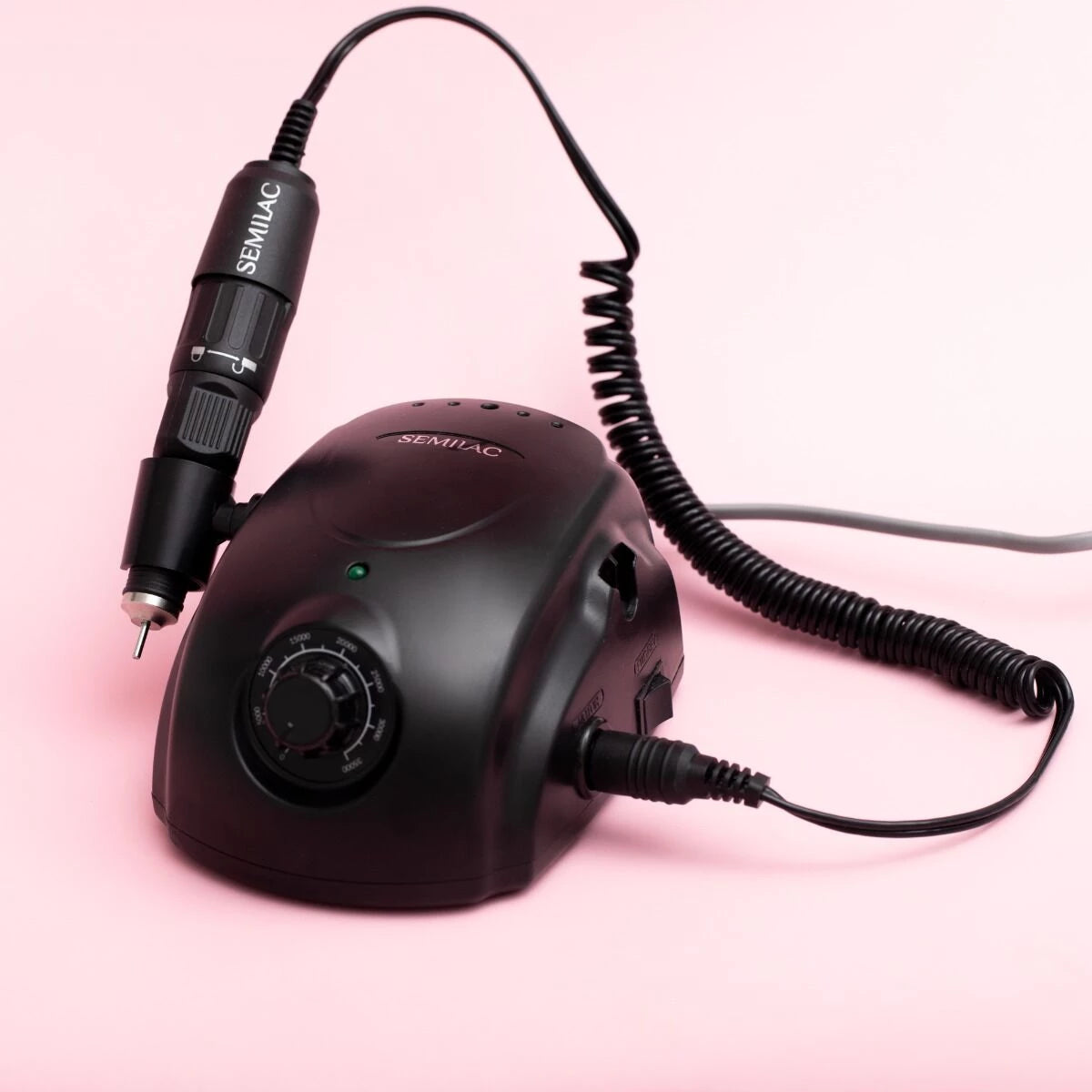 Semilac Frezarka do paznokci 65W