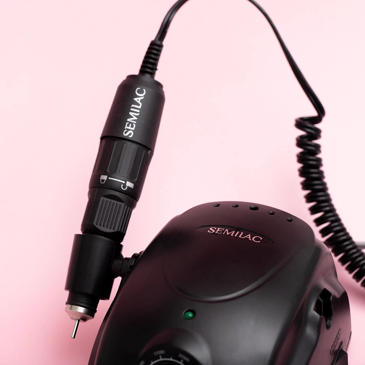 Semilac Frezarka do paznokci 65W