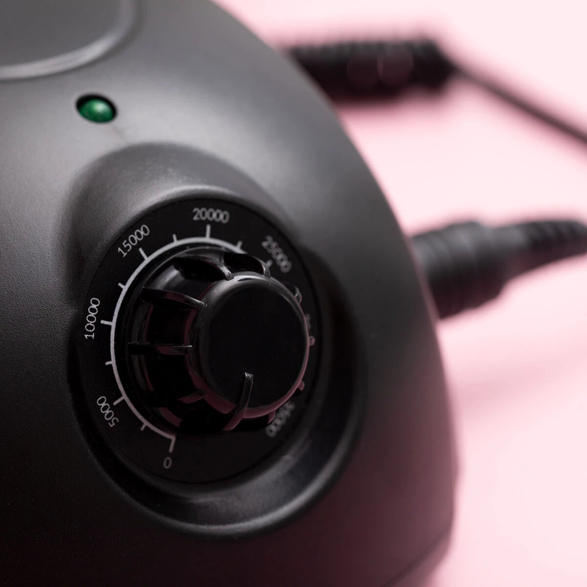 Semilac Frezarka do paznokci 65W