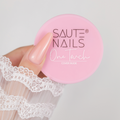 Żel Budujący One Touch Cover Nude 30g