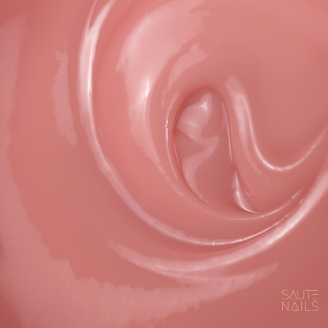 Żel Budujący One Touch Cover Nude 30g