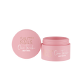 Żel Budujący One Touch Milky White 30g