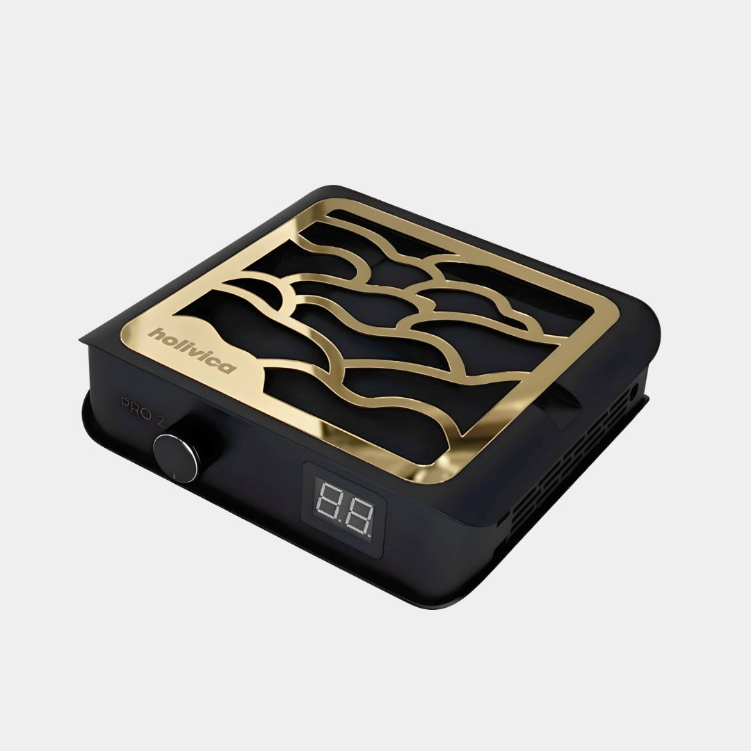 Holivica Pro 2 Gold