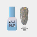 Lunamoon Color Reflection 13ml #220