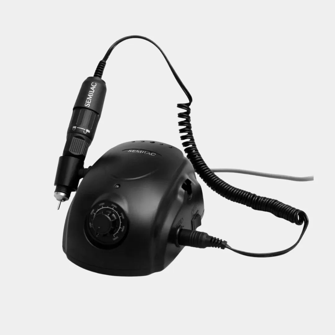 Semilac Frezarka do paznokci 65W