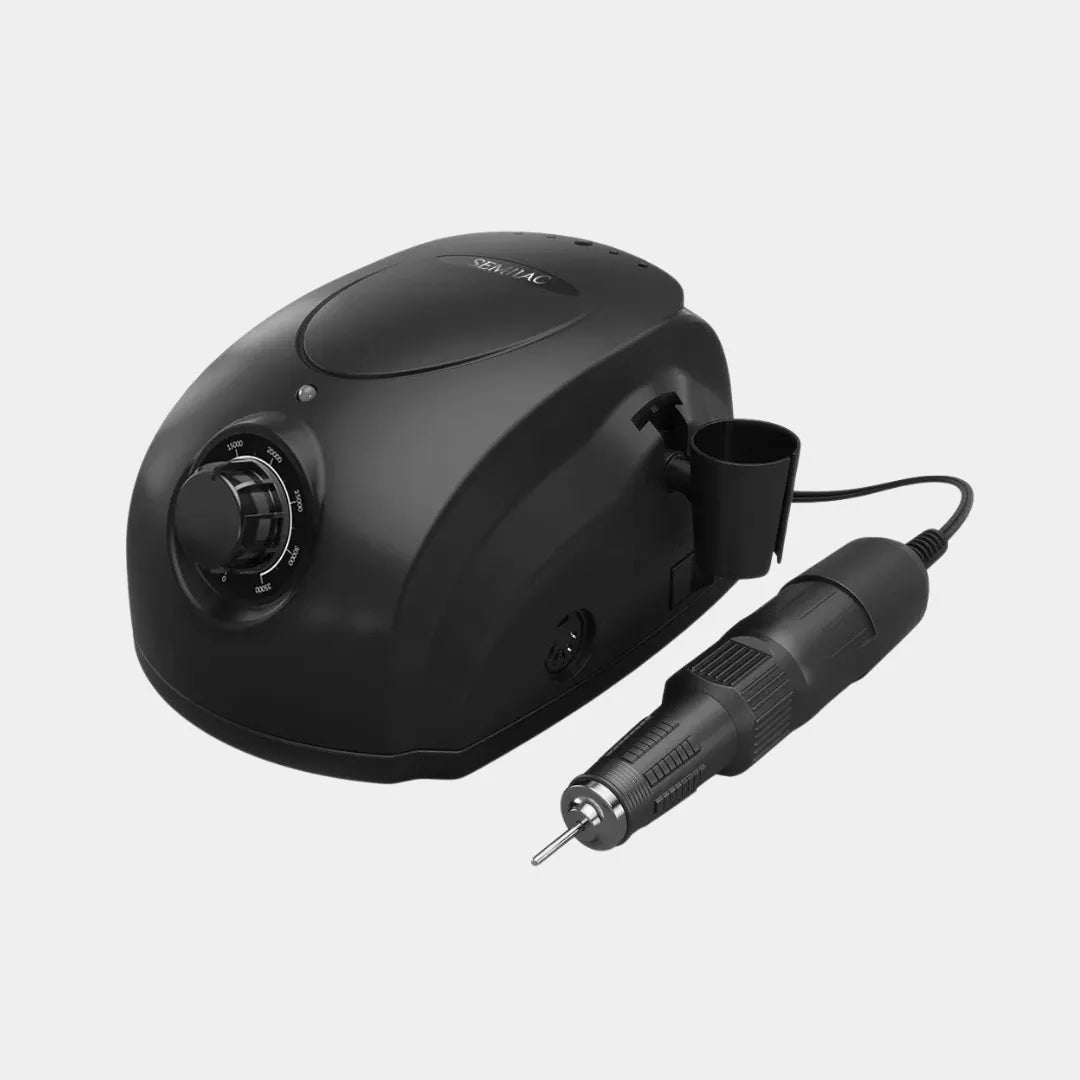 Semilac Frezarka do paznokci 65W