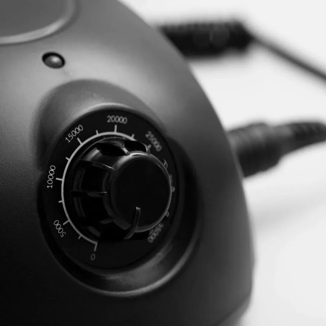 Semilac Frezarka do paznokci 65W