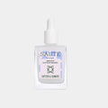 Preparat do usuwania skórek Saute Care Smooth Cuticle Secret 15ml