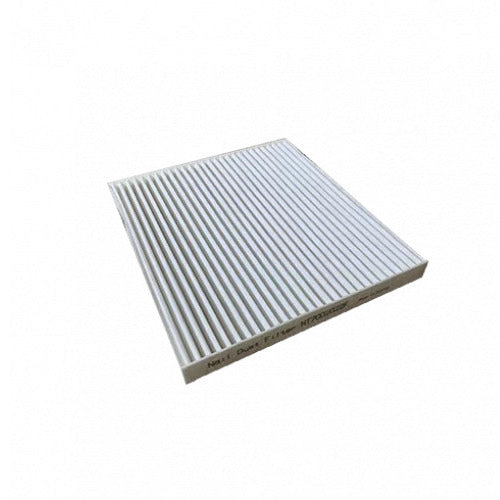 Filtr HEPA do pochłaniacza ÜLKA Premium